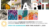 Walton Arts center accepting submissions for group exhibition