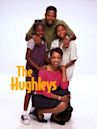 The Hughleys