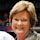 Pat Summitt