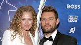 Alex Pettyfer and Wife Toni Garrn Split, Announce Divorce After Nearly 3 Years of Marriage