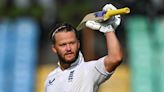 ENG vs WI: Ben Duckett Helps England Break 30-Year-Old World Record And Register Fastest Team 50 In Test History