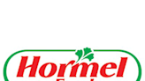 Hormel Foods Corp's Dividend Analysis