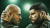 Gomorrah: This HBO Max gem will go down as one of the best mafia sagas of all time