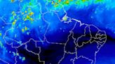 Inmet alerta para acumulado de chuvas no Sudeste e tempestades nos estados do Sul; veja previsão