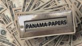 Papeles de Panamá: Jueza absuelve a 28 acusados de blanqueo de capitales