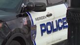 Three ex-felons arrested on weapons charges in Meriden