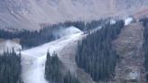 Colorado Ski Area Is First To Begin Snowmaking As Temps Drop Below Freezing