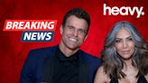 Cameron Mathison & Wife Split After 22 Years, Confirming Fan Speculation