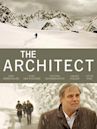 The Architect