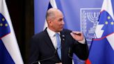 Opposition in Slowenien verzögert Abstimmung über Palästinenserstaat-Anerkennung