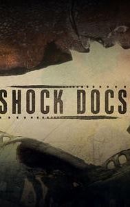 Shock Docs