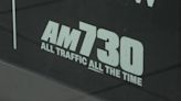 Vancouver traffic radio station AM 730 goes off the air