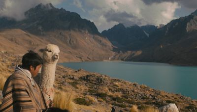 20th Sanfic Santiago International Film Festival Touts 10 Chilean Titles