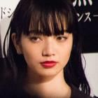 Nana Komatsu