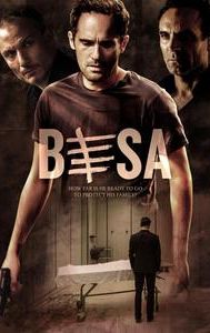 Besa (TV series)