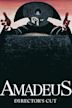 Amadeus