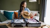 Frugal Finds for Spring Break: How to Book Late Travel Without Breaking the Bank