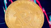 Men hand over bitcoins worth €2 billion to German police