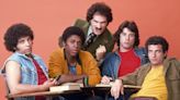 'Welcome Back, Kotter' Fans Just Got Some Exciting News