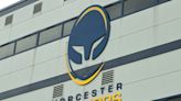 Worcester Warriors purchase in doubt after Atlas Consortium announce Sixways Rugby rebrand