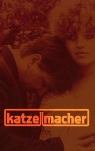 Katzelmacher