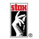 Stax Records