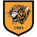 Hull City Association Football Club