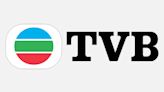 TVB, Hong Kong’s Top Broadcaster, to Lay-Off 300 Staff and Cut Channels