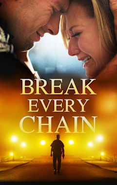 Break Every Chain