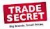 Trade Secret (Australian company)