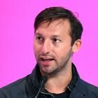 Ian Thorpe