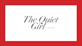 ‘The Quiet Girl’ Writer-Director Colm Bairéad “Fell Head Over Heels In Love” With Novel That Formed His Intimate...