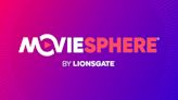 Lionsgate’s MovieSphere Becomes First Nielsen-Rated FAST Channel