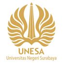 State University of Surabaya
