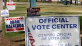 Early voting for runoff elections in North Texas starts Monday. Here’s what to know