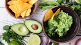 National Avocado Day 2022: Get Free Chips and Guac and More Deals