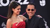 Todos los detalles sobre la boda de Marc Anthony y Nadia Ferreira este sábado