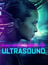 Ultrasound