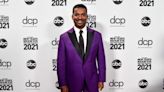 Alfonso Ribeiro joins Tyra Banks as ‘Dancing with the Stars’ co-host