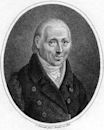 Johann Baptist Vanhal