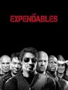 The Expendables