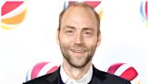 Prime Video Germany Country Director Kaspar Pflüger Exits Amazon After Six Months