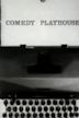 Comedy Playhouse