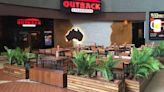 Outback vai fechar no Brasil? Entenda os rumos da empresa no país