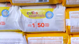 CNY Diaper Bank needs help in raising 10K by the end of May