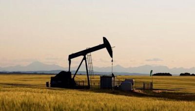 Latest Market News Today highlights October 3, 2024: Oil rises 2% amid concerns over Middle East supply disruptions; brent crude at $75.42/bbl