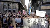 El teatro y sus creadores, frente a su trama más temida: el cierre del INT