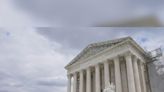 US Supreme Court rejects bid to restrict access to abortion pills