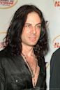 Richie Kotzen