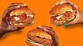 Popeyes Is Giving Away Free Chicken Sandwiches for More Than 10 Days with a BOGO Deal